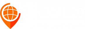 Telocalizo MX